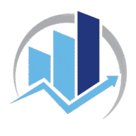 BluSky Trading Logo