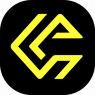 Crypto Fund Trader Logo