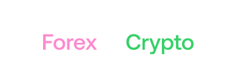 E8 Markets Crypto Logo