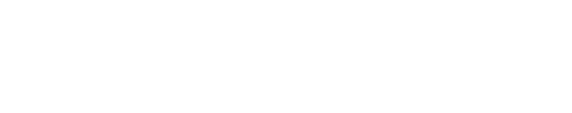 E8 Futures Logo