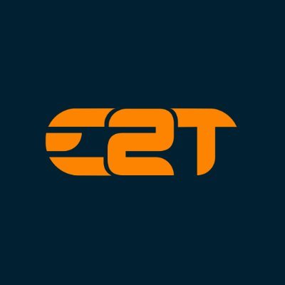 Earn2Trade Logo