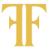 Funded Futures Network Logo