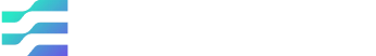 FundedElite Logo