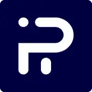 FundingPips Logo
