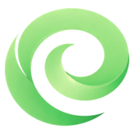 NexGen ProTrader Funding Logo