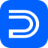 Purdia Logo