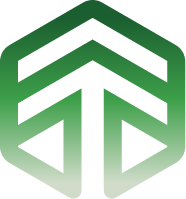 Top One Futures Logo