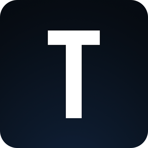 Topstep 官方 Logo