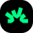 YRM Prop Logo